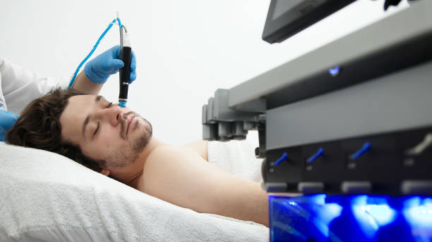 Best Root Canal Emergency Dentist  in Highland Heights, OH